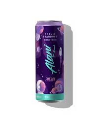 Alani Nu Energy