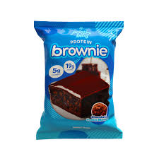 AP Sports Brownie
