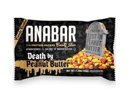 Anabar