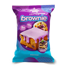 AP Sports Brownie