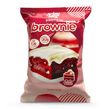 AP Sports Brownie